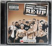 Eminem – The Re-Up