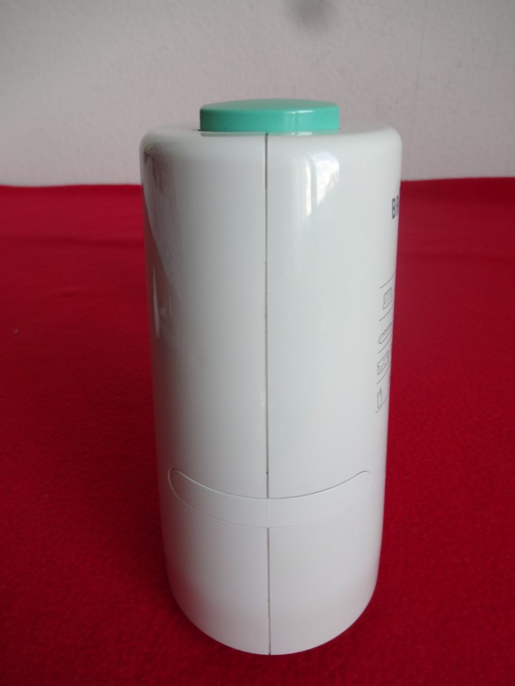 Braun Elettrodomestici da cucina: *** BRAUN *** Multimix 350 / Handmixer – Usato da Frauenfeld venduto da rey06 6