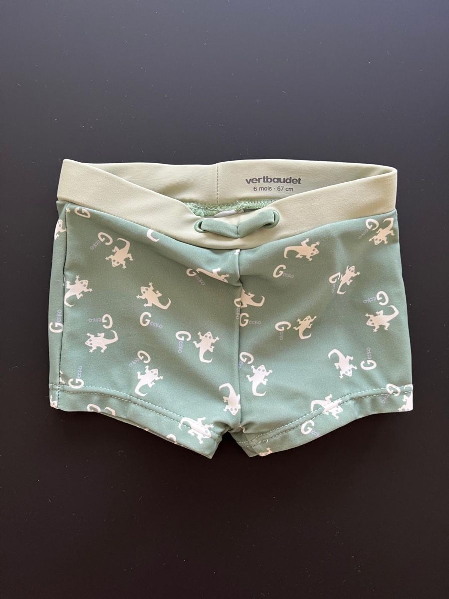 Petit Bateau Lotti & Set di vestiti: 6 Months Baby Boy Petit Bateau Vertbaudet – Usato da Wilen b. Wollerau venduto da seb_s6jm 2
