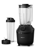 Philips Standmixer
