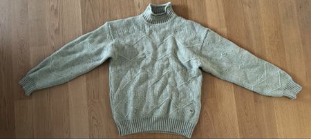 Robe di Kappa Wollpullover