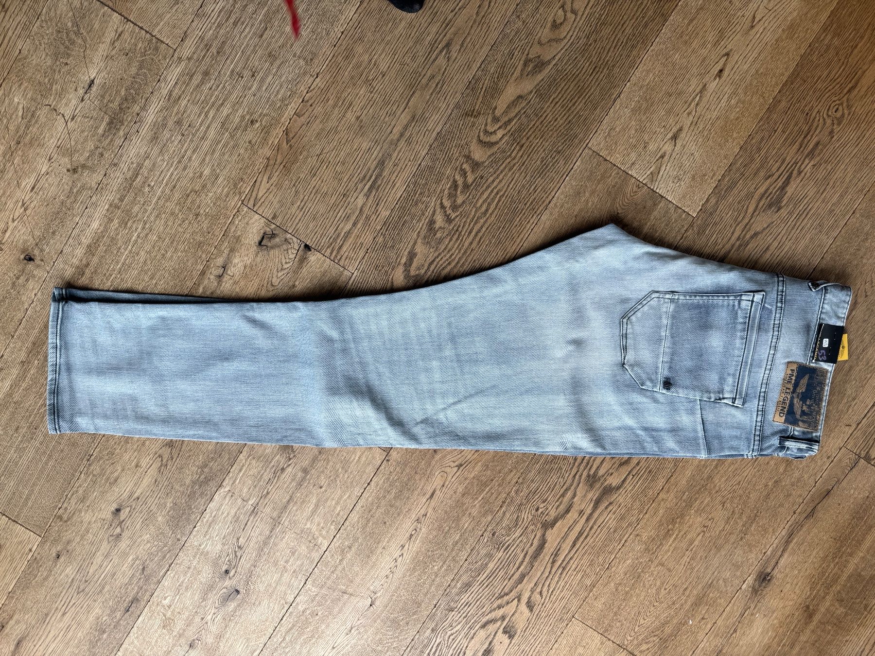 PME Legend Jeans: Jeans, PME **NEU**  40/34 – Nuovo (secondo la descrizione) da Stettfurt venduto da outlet72 1