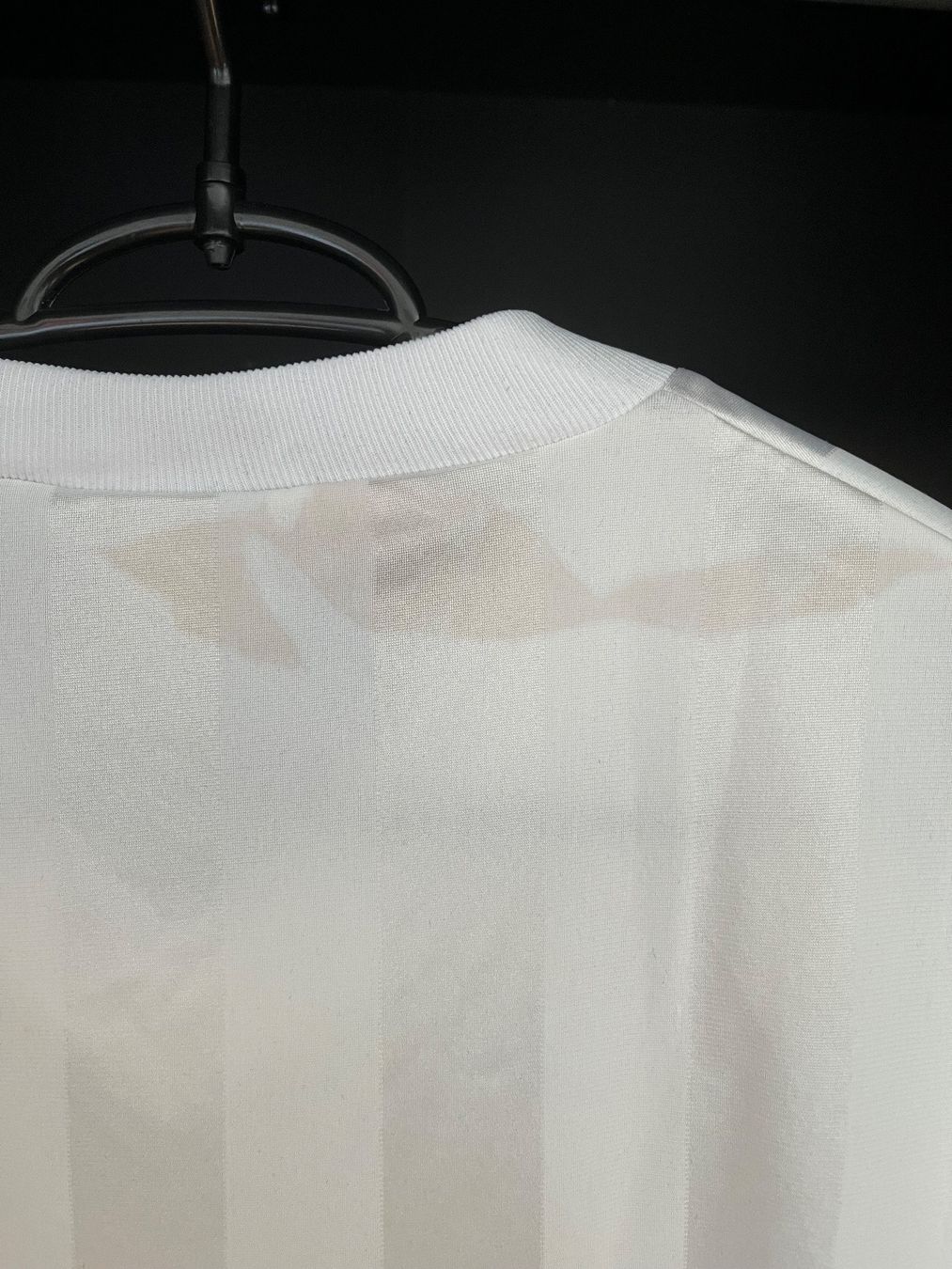Puma Canottiere & Pantaloni: 1.FC Köln Trikot – Usato da Näfels venduto da dom_9p7f 3