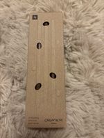 Caran d'Ache Nespresso Bleistifte Set 3 Stück NEU