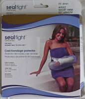 Medical protecteur de plâtres et de bandage, comme neuf