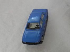 TOP 43 NR. 0010  1:43 PEUGEOT 505 MADE IN FRANCE  UNBESPIELT