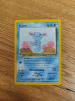 Pokemon Felino Neo Set Yukika Baba vintage