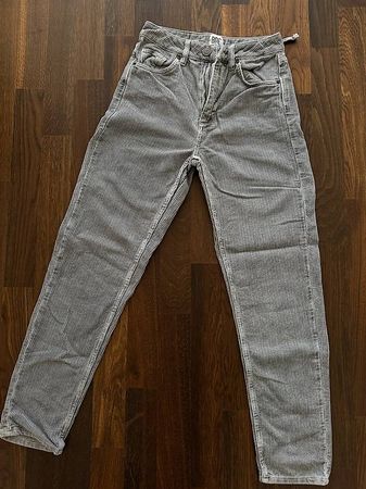 BDG Hose