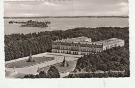 Königschloss