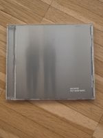 CD: Pet Shop Boys: Hotspot