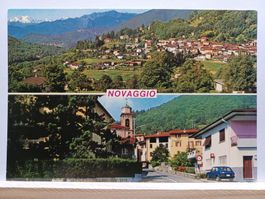 TI, No. 67, Novaggio, Malcantone, 1980