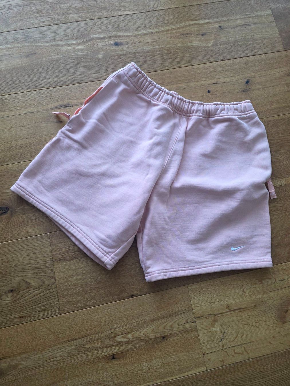 Pantaloni: Herren NikeLab Grösse S – Nuovo (secondo la descrizione) da Eschenbach SG venduto da Silvio-96