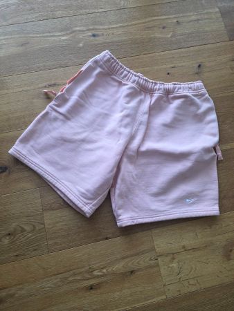 Herren NikeLab Grösse S