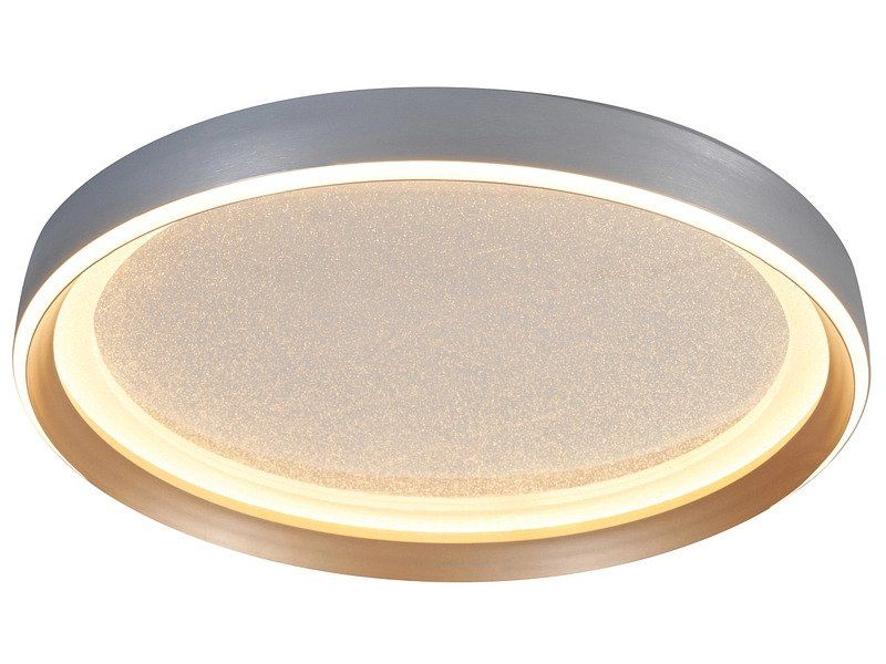 Lampadari & plafoniere: Moderne Deckenlampe – Nuovo (secondo la descrizione) da Bern venduto da Miraitrading