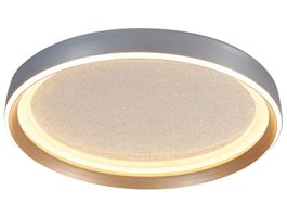 Moderne Deckenlampe
