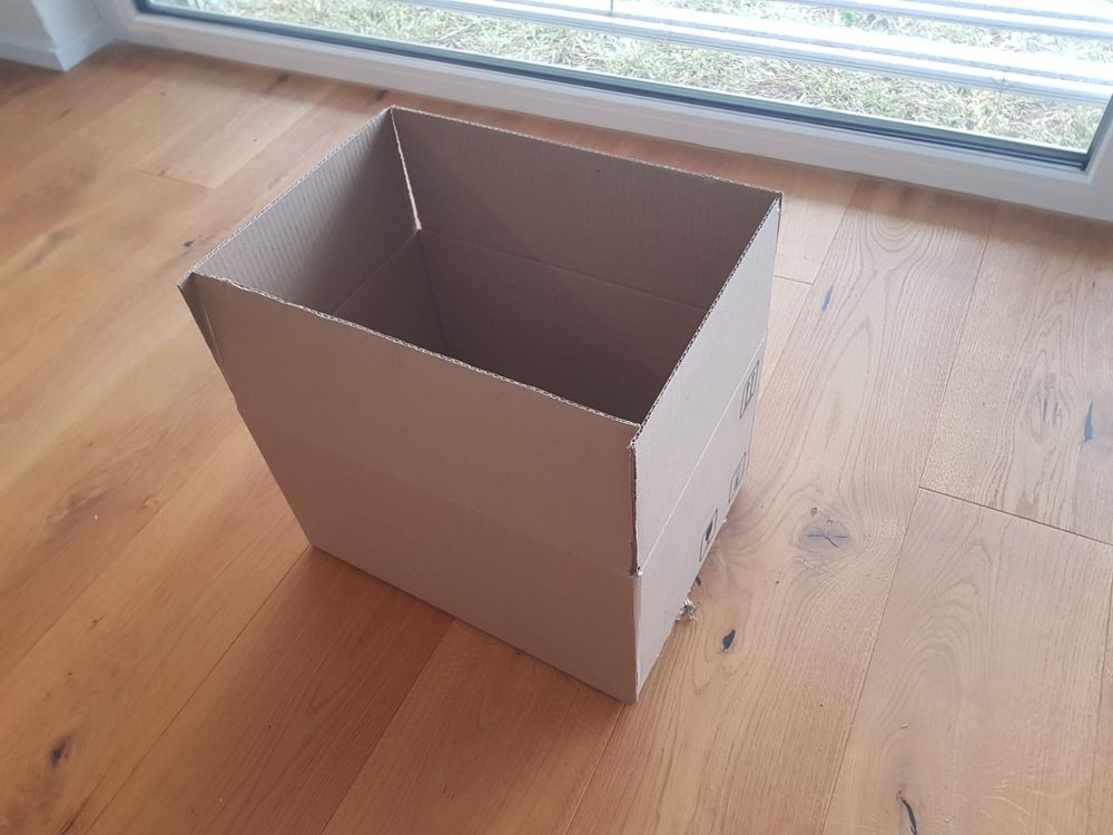 U-förmige Haarnadeln 240 Stück - 6,1 Cm Haarklammern Für Dutt Und Knoten
