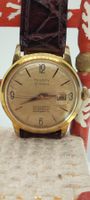 Montre tregov
