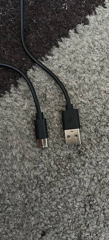Tastiere: Gaming Tastatur – Usato da Ittigen venduto da tij_dvs7 1