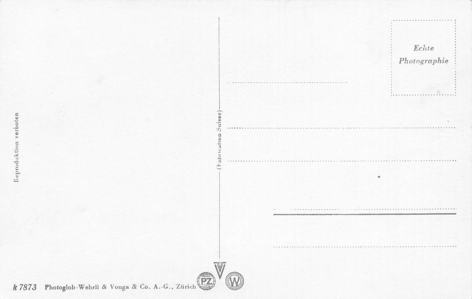 Cartes postales: Mesolcina misox – D'occasion à Biasca par Blenio71 1