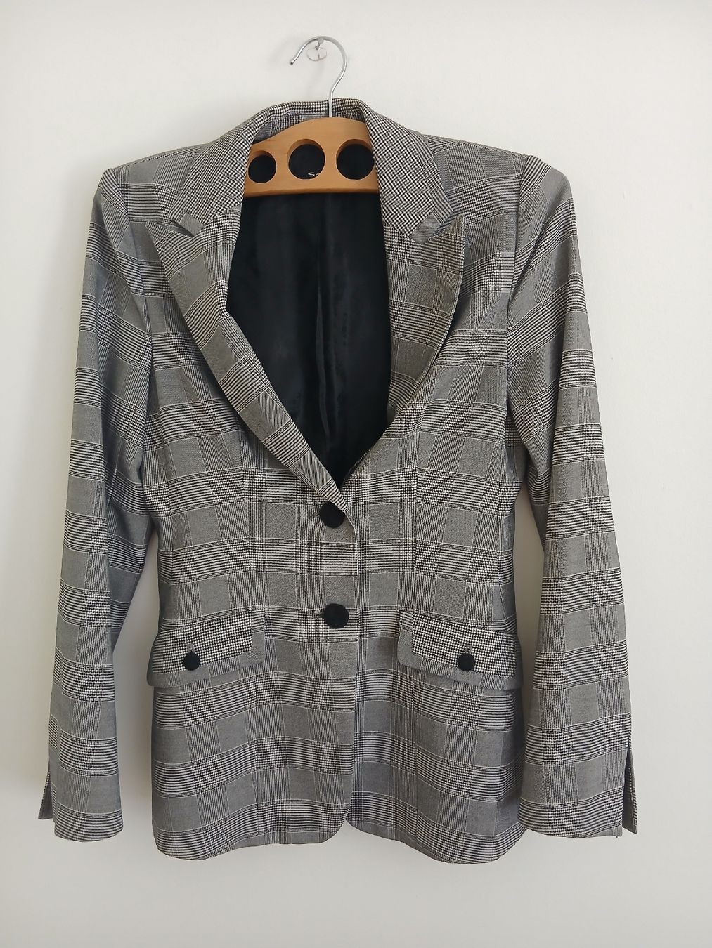 Giacche: Sand Copenhagen blazer jacket size XS – Nuovo (secondo la descrizione) da Wil SG venduto da tre_g2l7 3