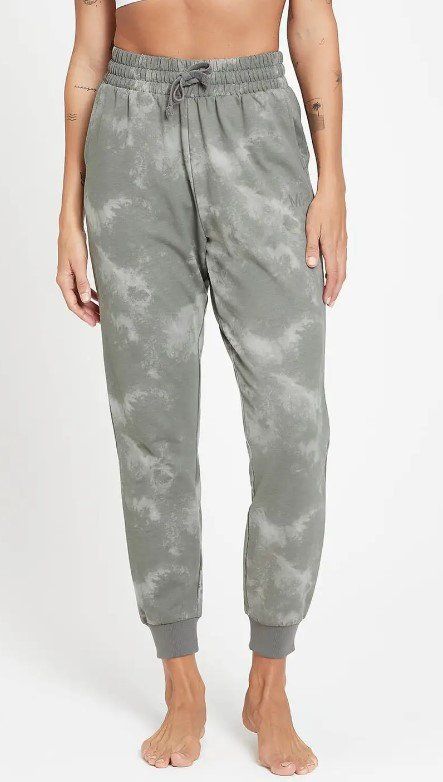 Hosen: Batik Jogginghose - Grösse S – Neu und originalverpackt aus Rickenbach b. Wil von Beautiful.Things 4