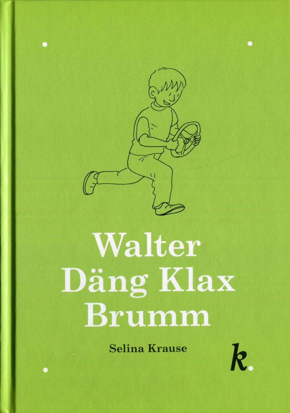Libri: Kinder- und Jugendbücher. – Usato da Aarau venduto da Elmaar41