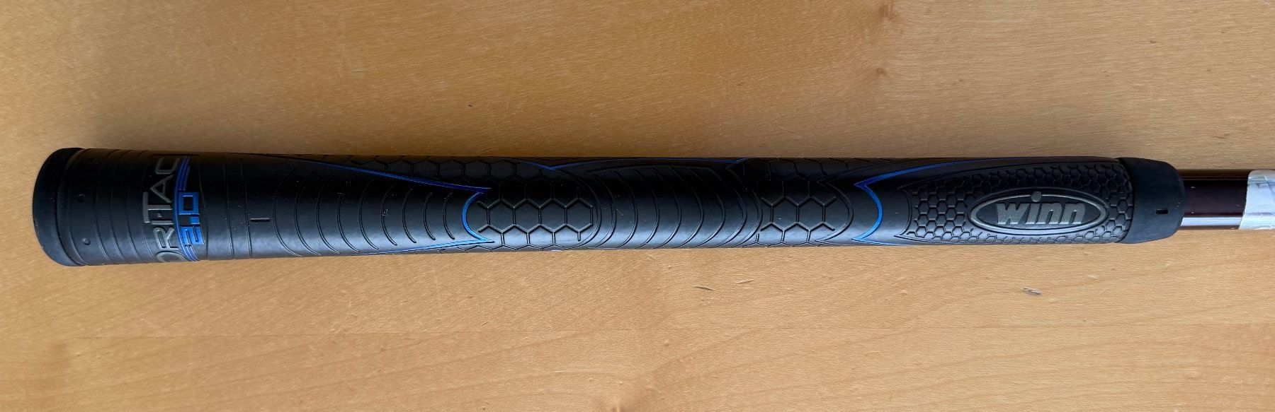 Honma Mazze & Set: Homna TW717 5 Fairway Holz – Usato da Oberentfelden venduto da dsommer57 2