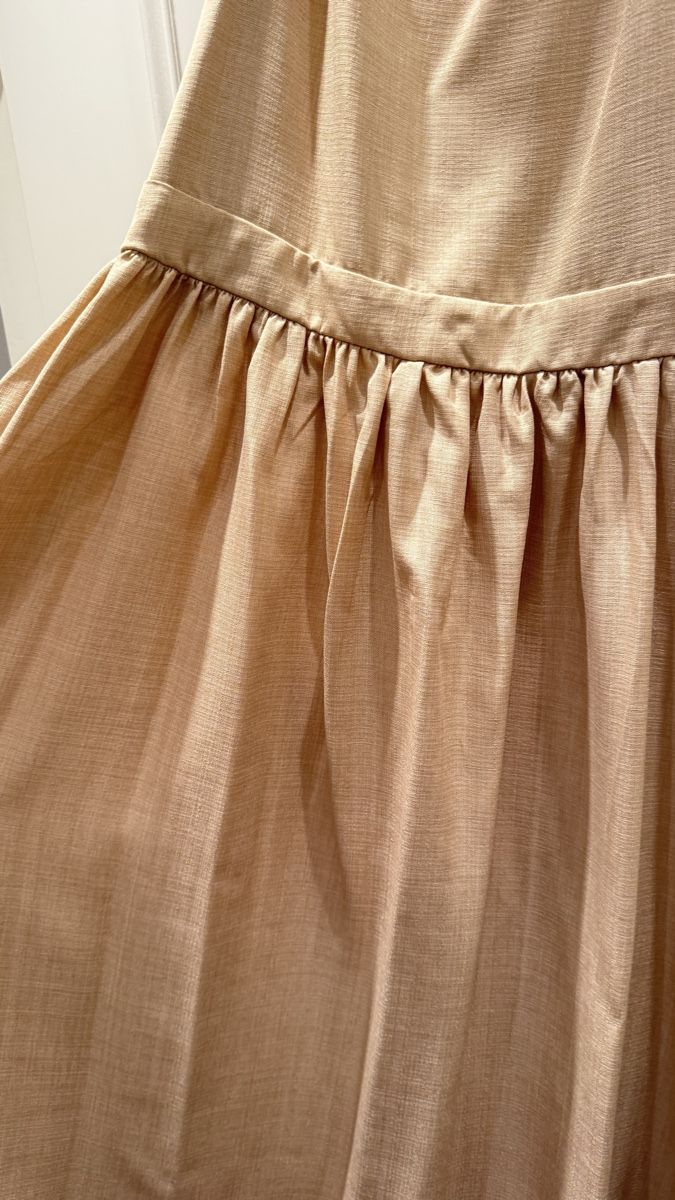 Robes: Robe longue S – Neuf (Voir description) à geneve par gro_7mmx 1