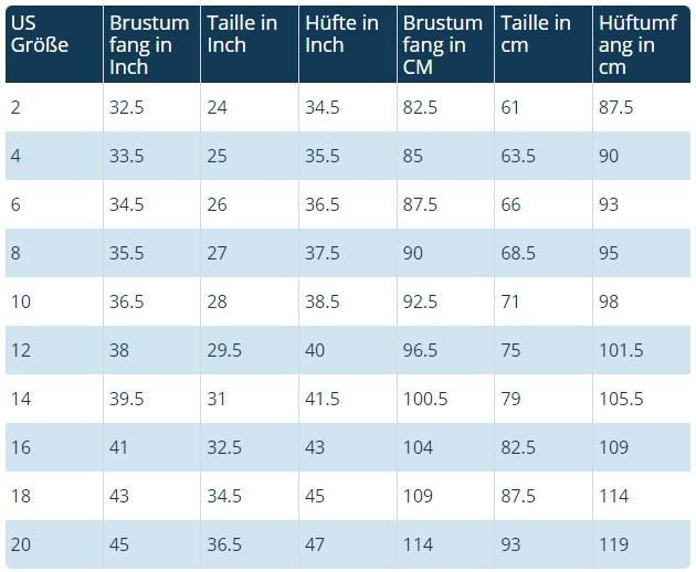 Vestiti: Hochzeitskleid Ballkleid 38 – Nuovo (secondo la descrizione) da Zürich venduto da bet_pjx9 7
