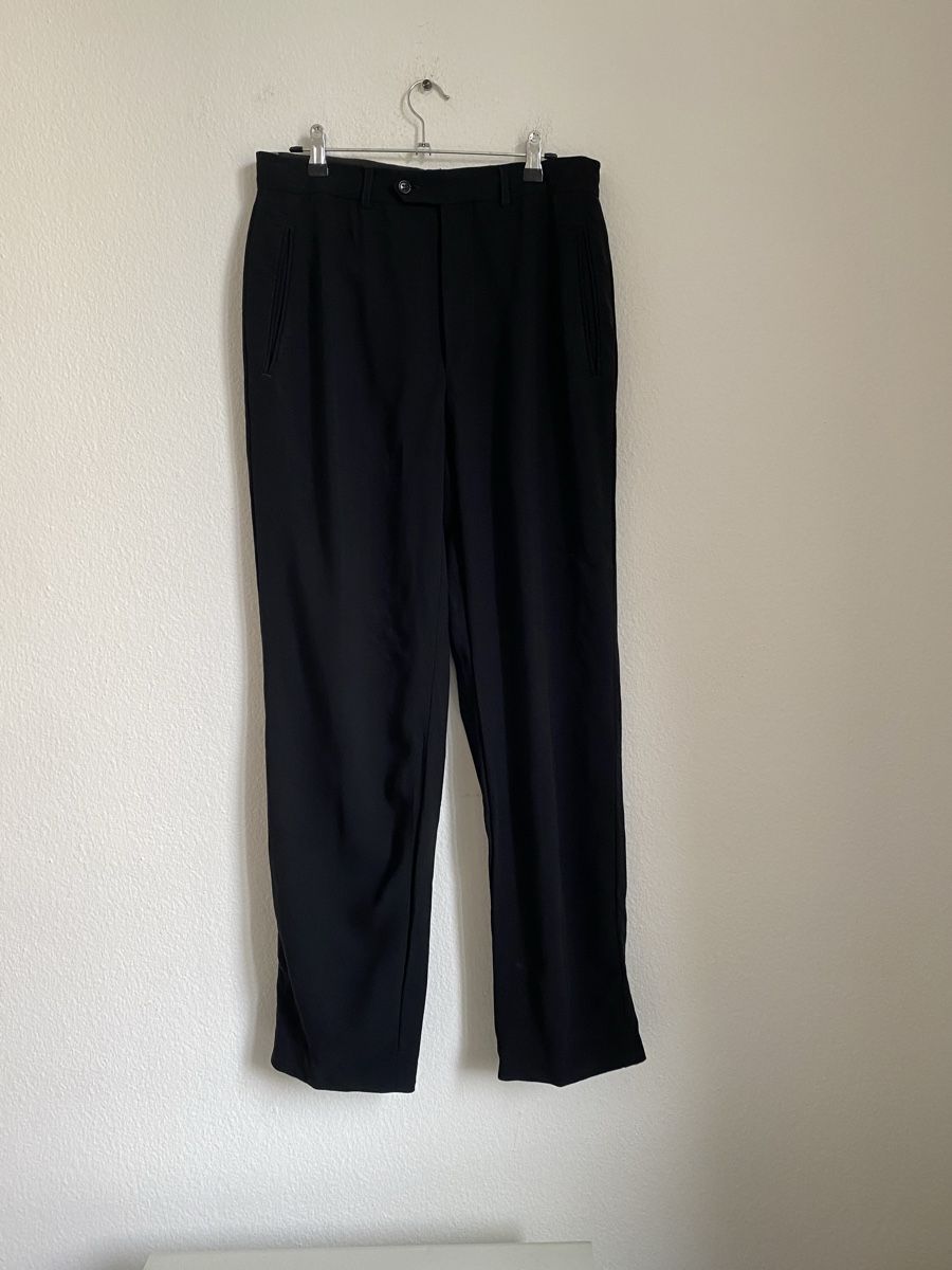 Pantaloni: Pants – Usato da Biel/Bienne venduto da Sommer_17 1