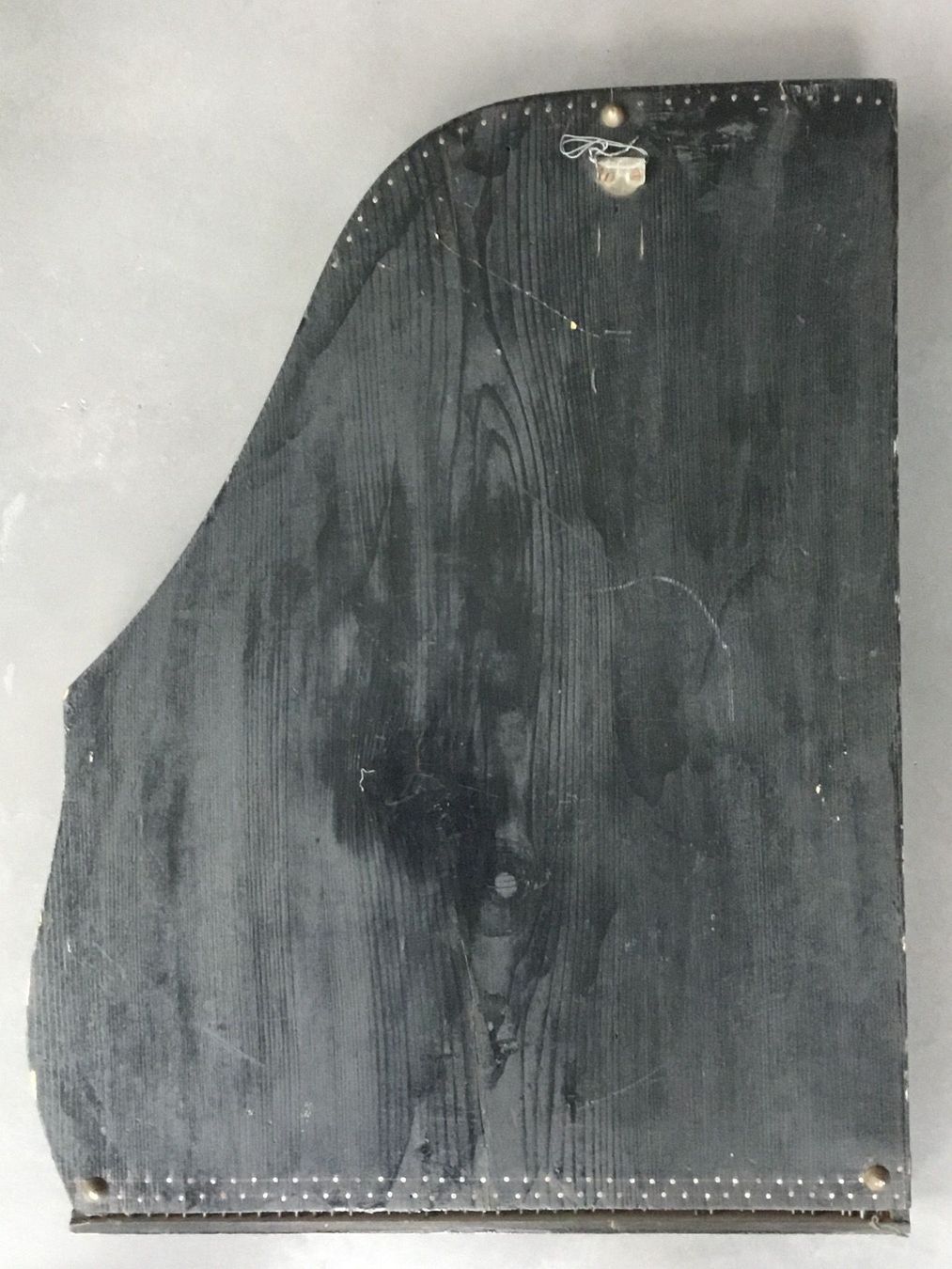 Strumenti musicali: Zither antik – Usato da Eggersriet venduto da Wiese61 7