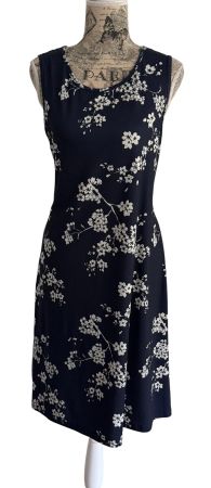 4181SE – Robe Emery Rose – M
