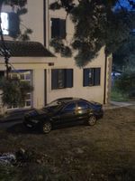 Bmw 320d e46