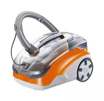 Thomas Aqua+ Pet & Family Staubsauger