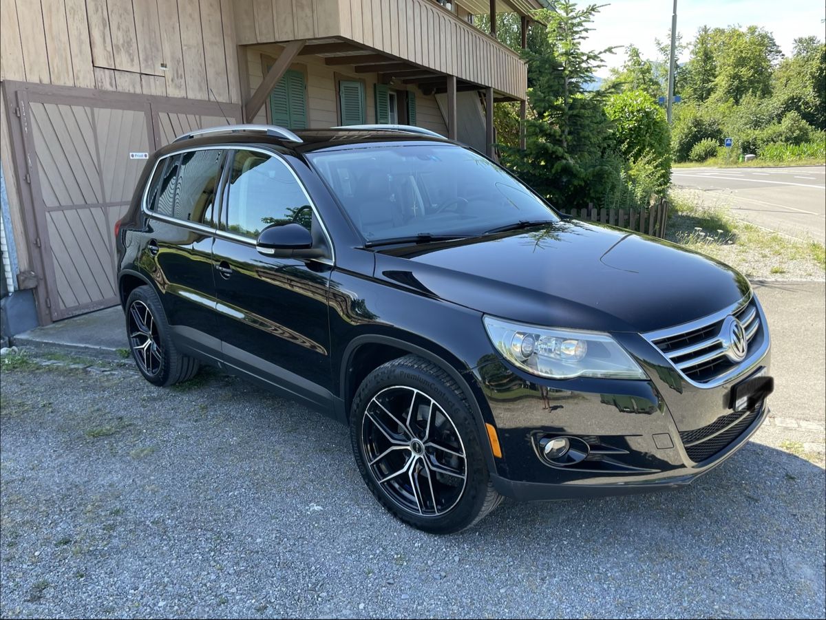 VW Autos: VW – Gebraucht aus Uetendorf von a_h_2zx9 5