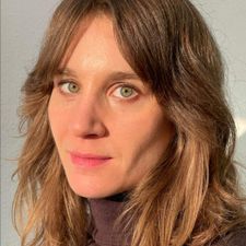 Profile image of marnef