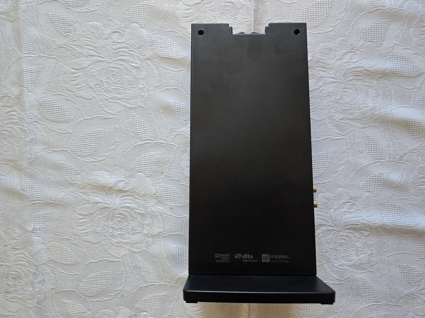Sony Cuffie: Sony Digital Surround Funkkopfhörer-System MDR-DS6500 – Usato da Wetzikon ZH venduto da Tonido 3