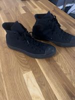 JOLIE CONVERSE NOIR