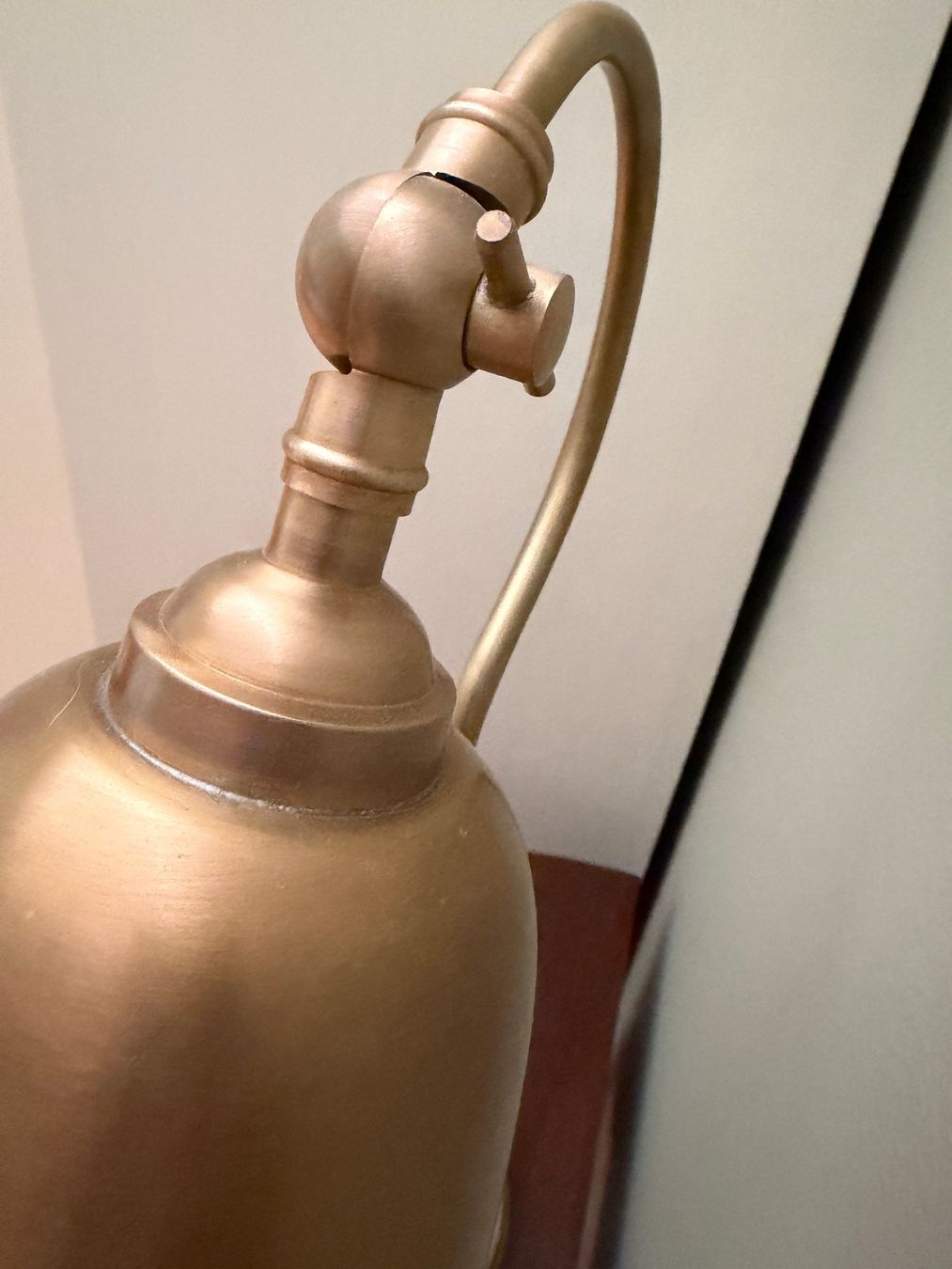 Lampes: Rowen & Wren Tischlampe – D'occasion à Bern par ewi21 1