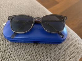 Kindersonnenbrille von Fielmann