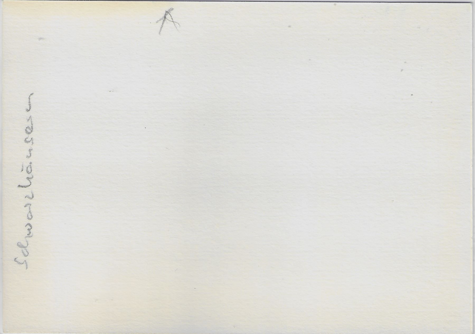 Cartoline postali: Flugaufnahme Schwarzhäusern BE – Antico da Ettingen venduto da Kartenplanet 1