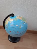 Globus für Kinder