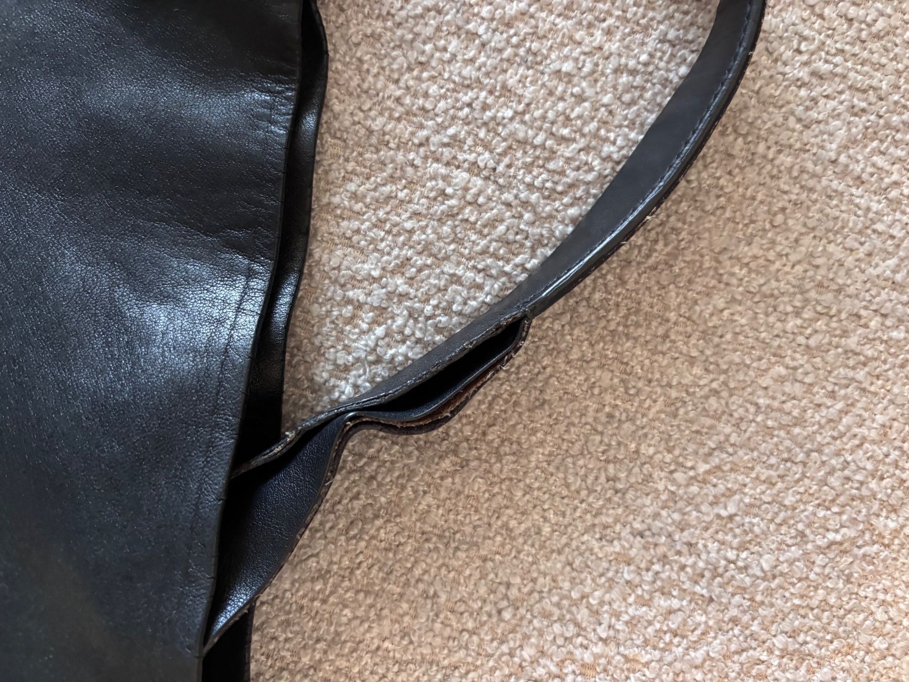 Jil Sander Taschen für Damen: Jil Sander Tasche – Gebraucht aus Niederwangen BE von ila_2gy6 3