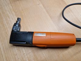 Fein blechknabber blk 1.3 t