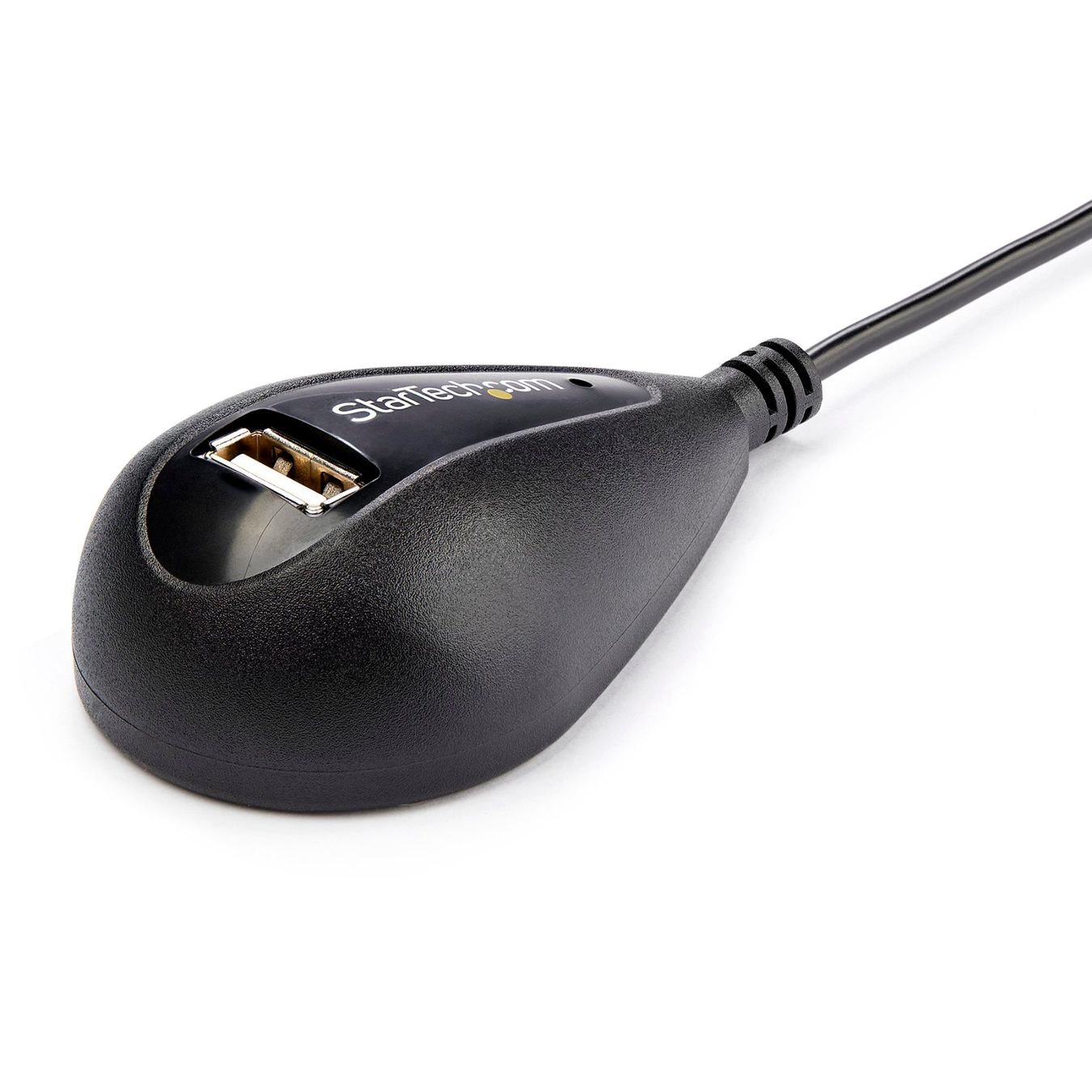 Unità & Adattatore: USB  2.0 Verlängerungskabel von StarTech.com – Nuovo (secondo la descrizione) da Richterswil venduto da Aep 1