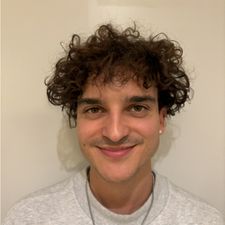 Profile image of JonahAttalla