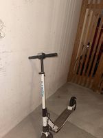 E-TWOW BOOSTER ES SWISS EDITION