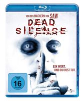Dead Silence