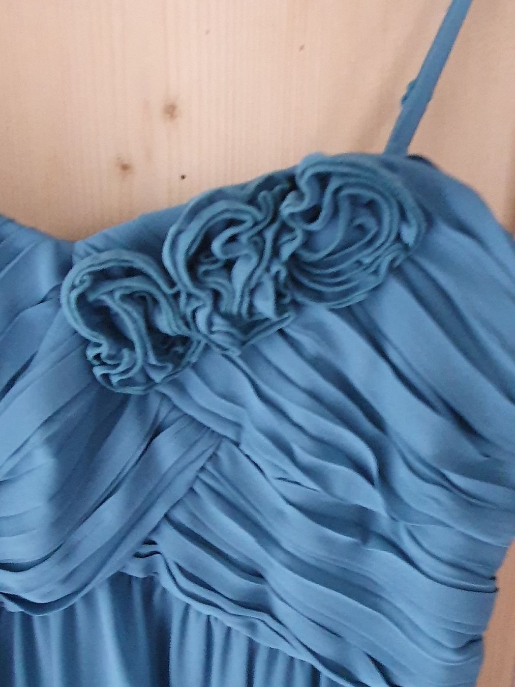Esprit Vestiti: Cocktailkleid, 36 – Usato da Steinach venduto da Xamax18 3