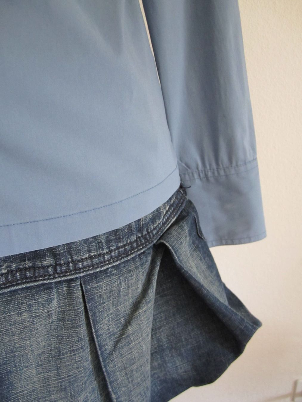 Camicette: Chemisier de InWear – Usato da Lausanne venduto da Kmm03 3